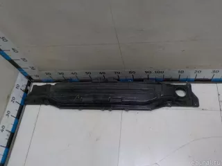 86631A2400 Hyundai-Kia Усилитель заднего бампера Kia Ceed 2 Арт E52110546, вид 3