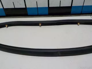 BHN956750 Mazda Уплотнитель капота Mazda 3 BP Арт E52110600, вид 4