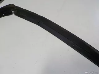BHN956770A Mazda Уплотнитель капота Mazda 3 BP Арт E52110608, вид 11