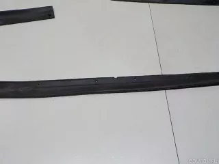 BHN956770A Mazda Уплотнитель капота Mazda 3 BP Арт E52110608, вид 12