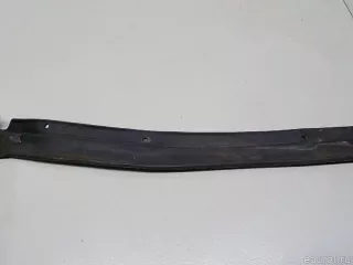 BHN956770A Mazda Уплотнитель капота Mazda 3 BP Арт E52110608, вид 13