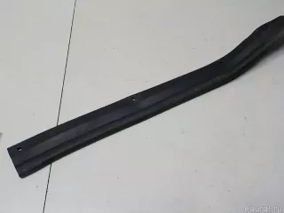 BHN956770A Mazda Уплотнитель капота Mazda 3 BP Арт E52110608, вид 3