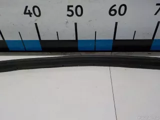 BHN956770A Mazda Уплотнитель капота Mazda 3 BP Арт E52110608, вид 5