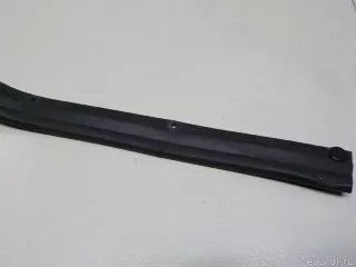 BHN956770A Mazda Уплотнитель капота Mazda 3 BP Арт E52110608, вид 8