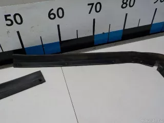 BHN956770A Mazda Уплотнитель капота Mazda 3 BP Арт E52110608, вид 10