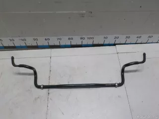 546114EA2C Nissan Стабилизатор передний Nissan Qashqai 2 restailing Арт E52110650, вид 1