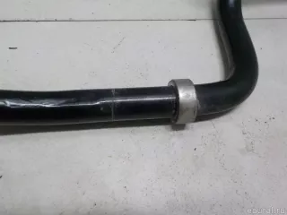 546114EA2C Nissan Стабилизатор передний Nissan Qashqai 2 restailing Арт E52110650, вид 6