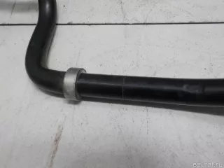 546114EA2C Nissan Стабилизатор передний Nissan Qashqai 2 restailing Арт E52110650, вид 7