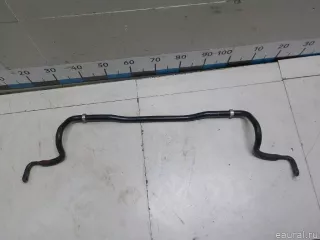 546114EA2C Nissan Стабилизатор передний Nissan Qashqai 2 restailing Арт E52110650, вид 8