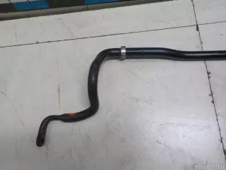 546114EA2C Nissan Стабилизатор передний Nissan Qashqai 2 restailing Арт E52110650, вид 9