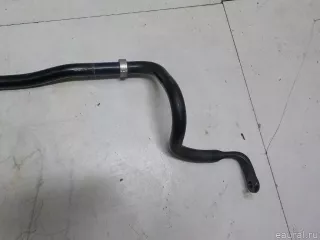 546114EA2C Nissan Стабилизатор передний Nissan Qashqai 2 restailing Арт E52110650, вид 10