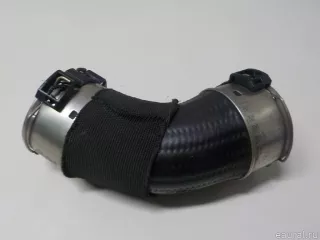 1446000Q2F Nissan Патрубок интеркулера Nissan Qashqai 2 restailing Арт E52110856, вид 12