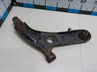 54500A2700 Hyundai-Kia Рычаг передний левый Kia Ceed 2 Арт E52114998, вид 13