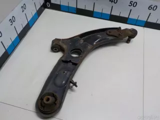 54500A2700 Hyundai-Kia Рычаг передний левый Kia Ceed 2 Арт E52114998, вид 14