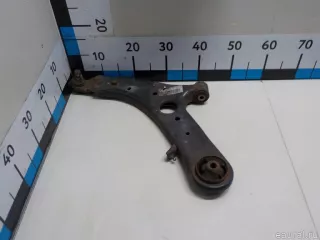 54500A2700 Hyundai-Kia Рычаг передний левый Kia Ceed 2 Арт E52114998, вид 2
