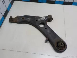 54500A2700 Hyundai-Kia Рычаг передний левый Kia Ceed 2 Арт E52114998, вид 3