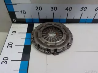 4130032500 Hyundai-Kia Корзина сцепления Kia Ceed 2 Арт E52115487, вид 2