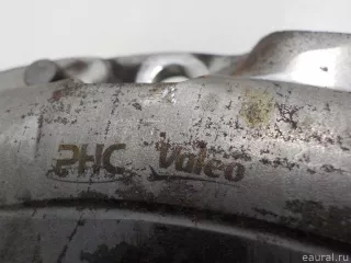 4130032500 Hyundai-Kia Корзина сцепления Kia Ceed 2 Арт E52115487, вид 8