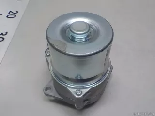 BHN16788ZC Mazda Серводвигатель рулевой рейки Mazda 3 BP Арт E52122230, вид 5