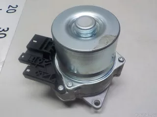 BHN16788ZC Mazda Серводвигатель рулевой рейки Mazda 3 BP Арт E52122230, вид 6