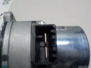 BHN16788ZC Mazda Серводвигатель рулевой рейки Mazda 3 BP Арт E52122230, вид 8