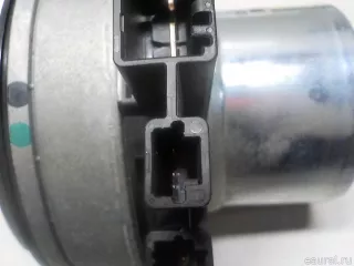 BHN16788ZC Mazda Серводвигатель рулевой рейки Mazda 3 BP Арт E52122230, вид 9