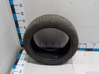  Шина Mazda 3 BP Арт E52124548, вид 1