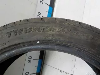  Шина Mazda 3 BP Арт E52124548, вид 4