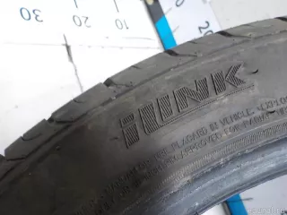 Шина Mazda 3 BP Арт E52124548, вид 5