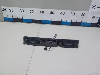 LR045165 Land Rover Ручка двери багажника наружная Land Rover Range Rover Sport 2 restailing Арт E52125010, вид 1