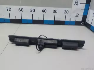 LR045165 Land Rover Ручка двери багажника наружная Land Rover Range Rover Sport 2 restailing Арт E52125010, вид 6