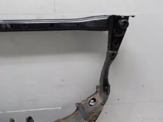 B45A3480XA Mazda Балка подмоторная Mazda 3 BP Арт E52126915, вид 5