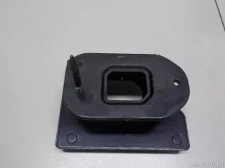 86642A2000 Hyundai-Kia Кронштейн усилителя заднего бампера правый Kia Ceed 2 Арт E52130841, вид 1