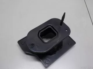 86642A2000 Hyundai-Kia Кронштейн усилителя заднего бампера правый Kia Ceed 2 Арт E52130841, вид 2