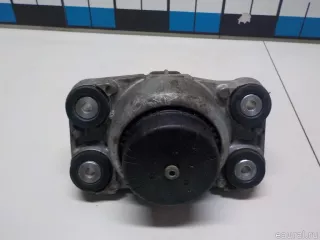 LR072127 Land Rover Опора двигателя левая Land Rover Range Rover Sport 2 restailing Арт E52131668, вид 3