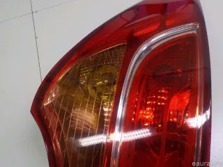 924012W030 Hyundai-Kia Фонарь задний наружный левый Hyundai Santa FE 4 (TM) restailing Арт E52136787, вид 6
