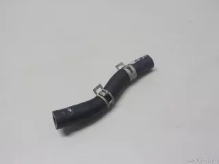 SH0913497 Mazda Патрубок (трубопровод, шланг) Mazda CX-5 2 Арт E52142914, вид 5