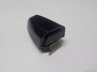 51217396543 BMW Накладки на ручки дверей BMW X6 F16 Арт E52153801, вид 4