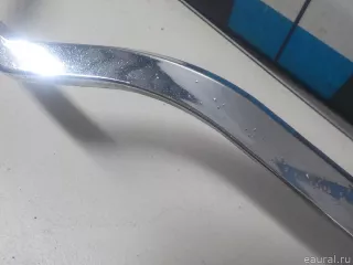 5E08537612ZZ VAG Рамка решетки радиатора Skoda Octavia A8 Арт E52157709, вид 6
