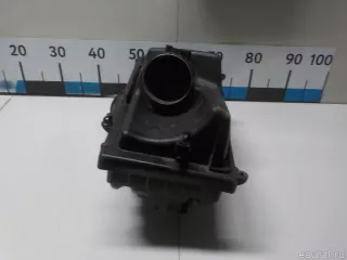 LR036425 Land Rover Корпус воздушного фильтра Land Rover Range Rover Sport 2 restailing Арт E52162271, вид 2
