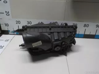 LR036425 Land Rover Корпус воздушного фильтра Land Rover Range Rover Sport 2 restailing Арт E52162271, вид 5
