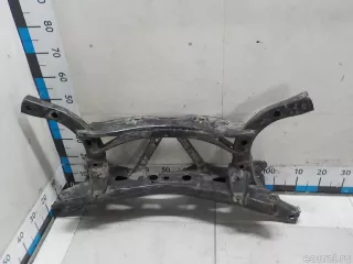 B63B2880X Mazda Балка задняя Mazda 3 BP Арт E52169723, вид 3