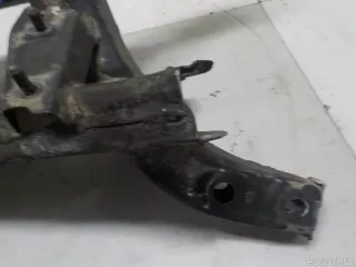 B63B2880X Mazda Балка задняя Mazda 3 BP Арт E52169723, вид 4