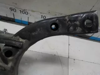 B63B2880X Mazda Балка задняя Mazda 3 BP Арт E52169723, вид 5