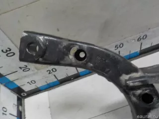B63B2880X Mazda Балка задняя Mazda 3 BP Арт E52169723, вид 10