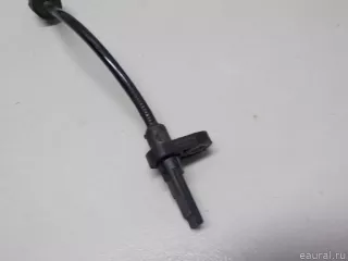 LR033461 Land Rover Датчик ABS передний Land Rover Range Rover Sport 2 restailing Арт E52169972, вид 2