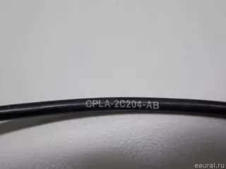 LR033461 Land Rover Датчик ABS передний Land Rover Range Rover Sport 2 restailing Арт E52169972, вид 3