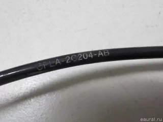 LR033461 Land Rover Датчик ABS передний Land Rover Range Rover Sport 2 restailing Арт E52170418, вид 11