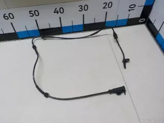 LR033461 Land Rover Датчик ABS передний Land Rover Range Rover Sport 2 restailing Арт E52170418, вид 3