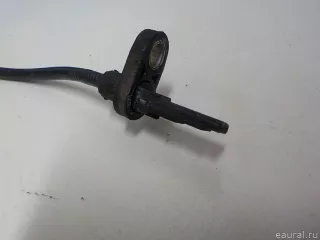 LR033461 Land Rover Датчик ABS передний Land Rover Range Rover Sport 2 restailing Арт E52170418, вид 5